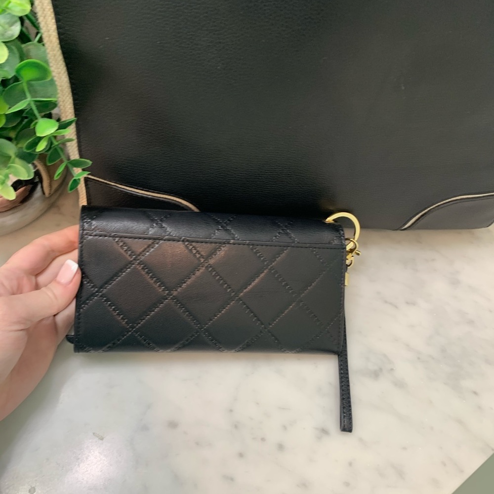 Antonio Melani Bag and wallet set - Picture 2 of 6
